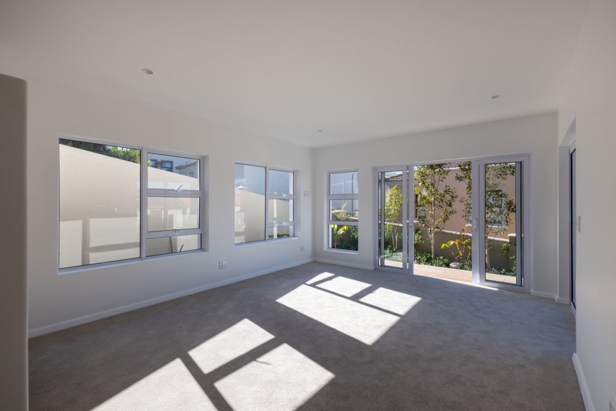 4 Bedroom Property for Sale in Summer Place Western Cape